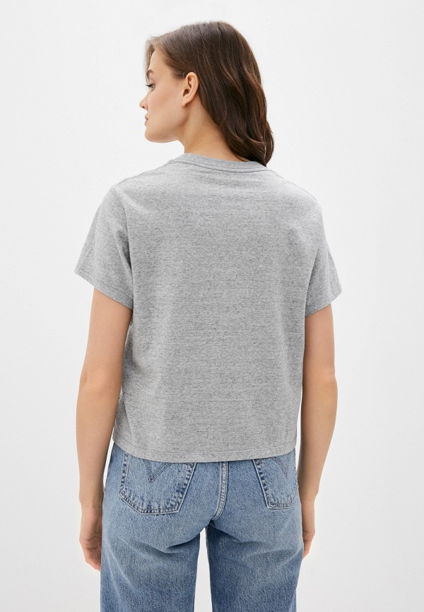 фото Футболка levi's®