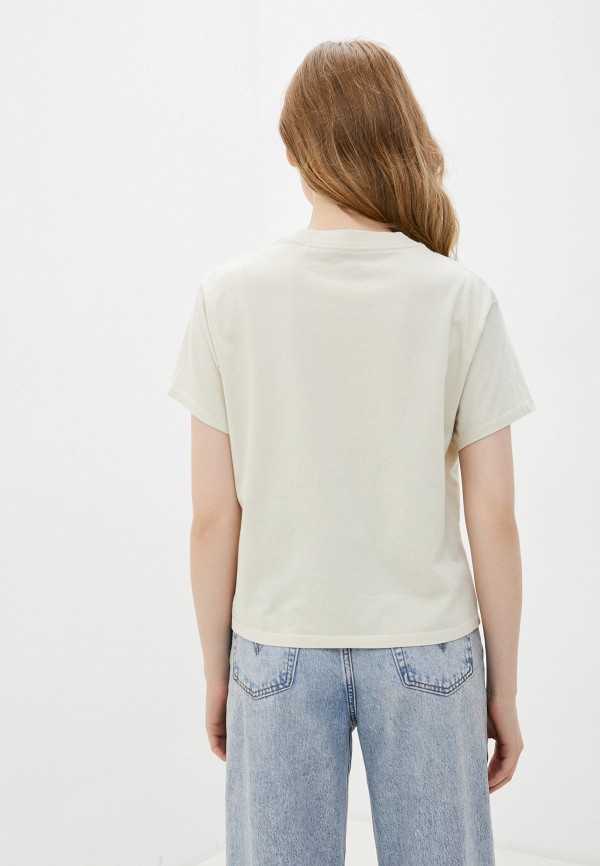 фото Футболка levi's®