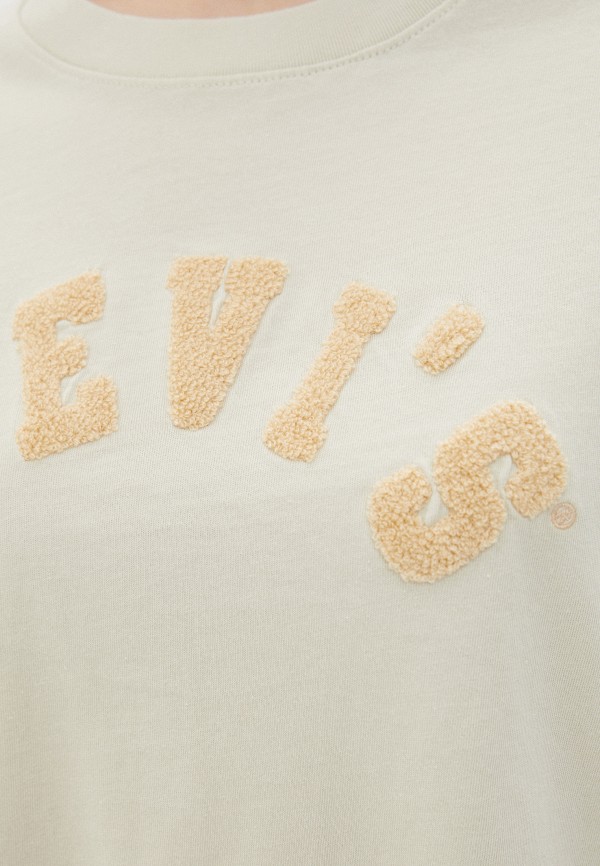 фото Футболка levi's®