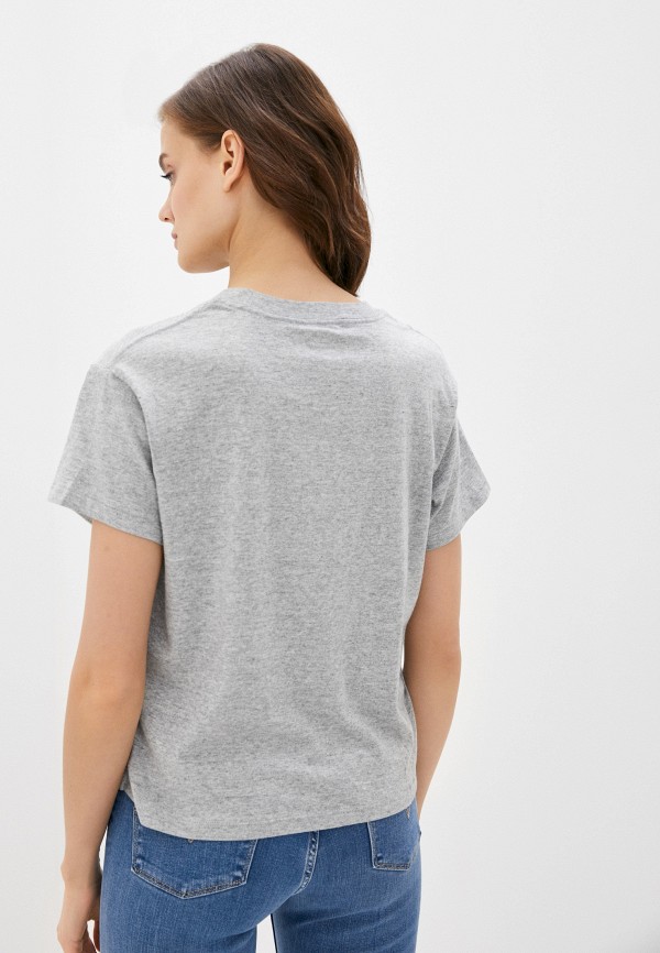 фото Футболка levi's®