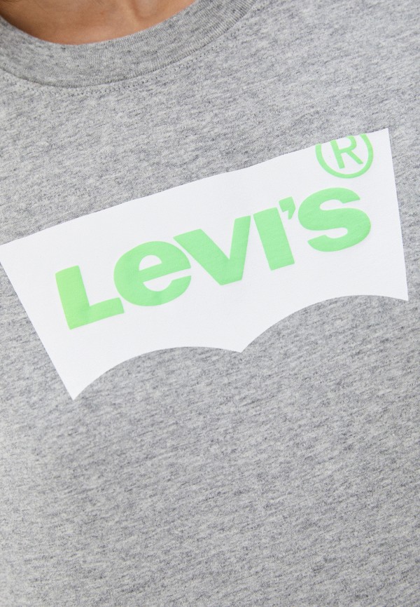 фото Футболка levi's®