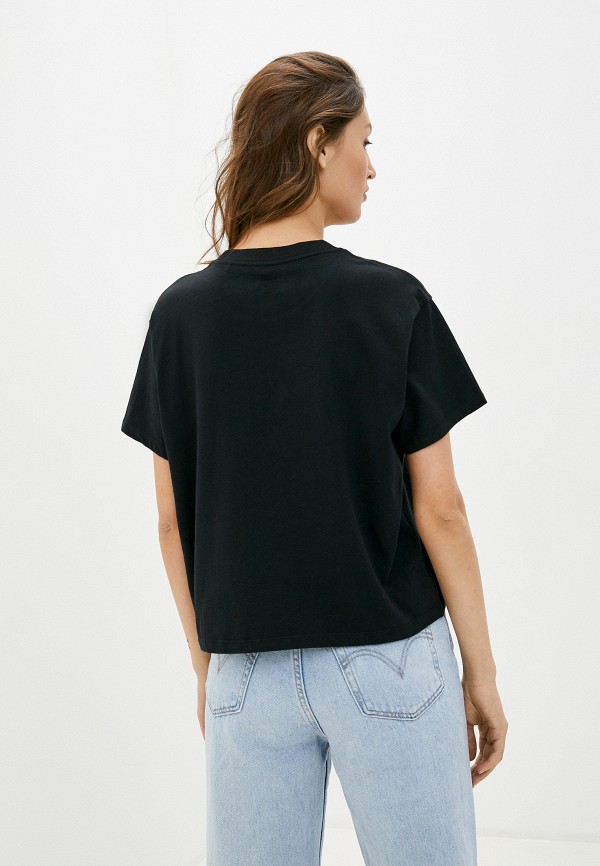 фото Футболка levi's®