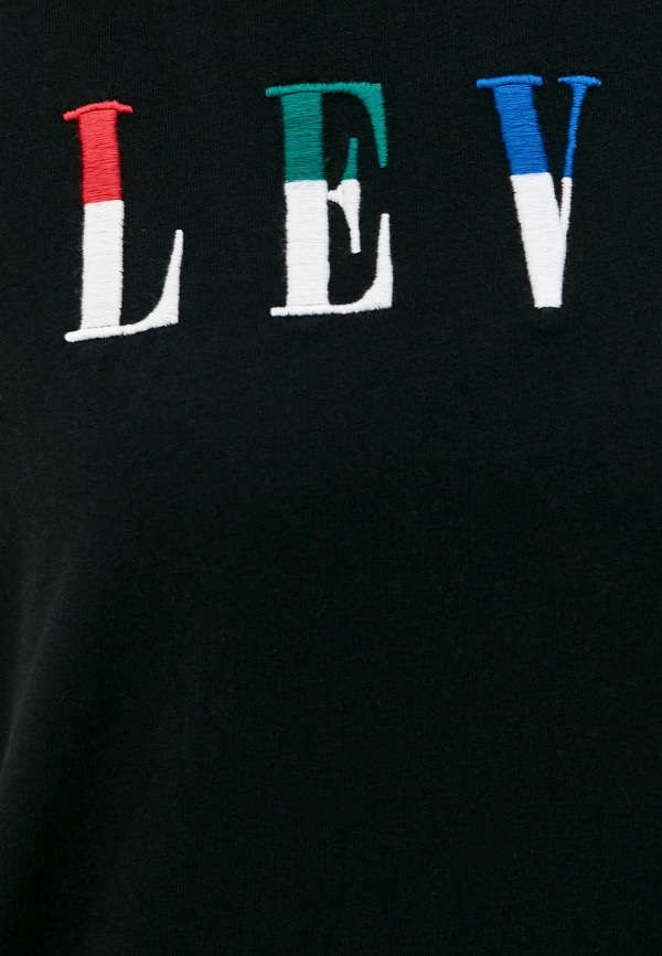 фото Футболка levi's®