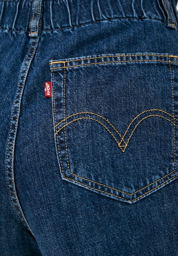 фото Джинсы levi's®