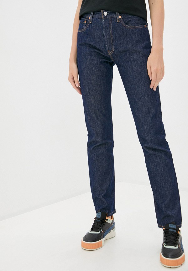фото Джинсы levi's®