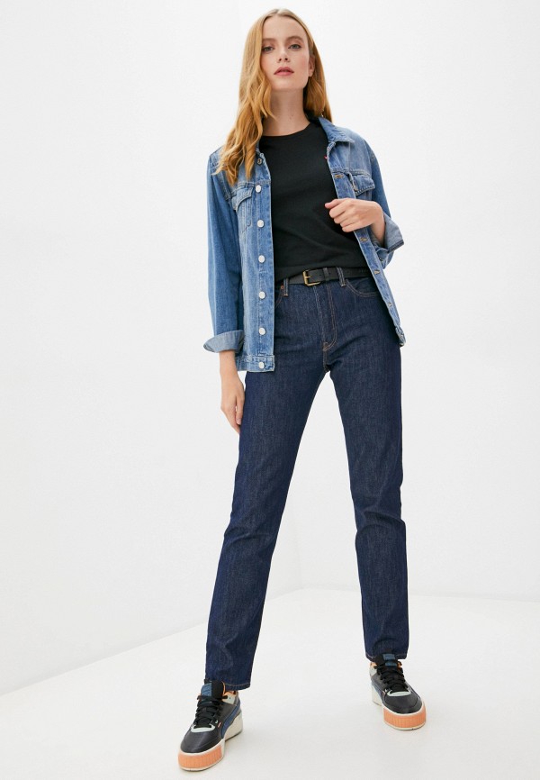 фото Джинсы levi's®