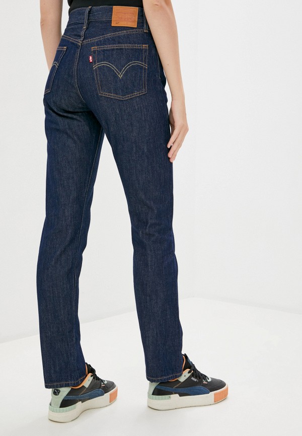 фото Джинсы levi's®