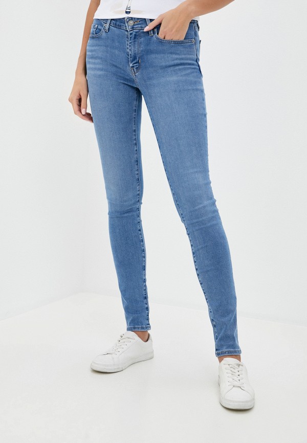 фото Джинсы levi's®