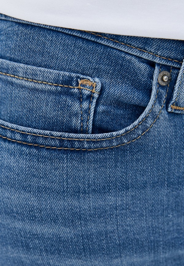 фото Джинсы levi's®