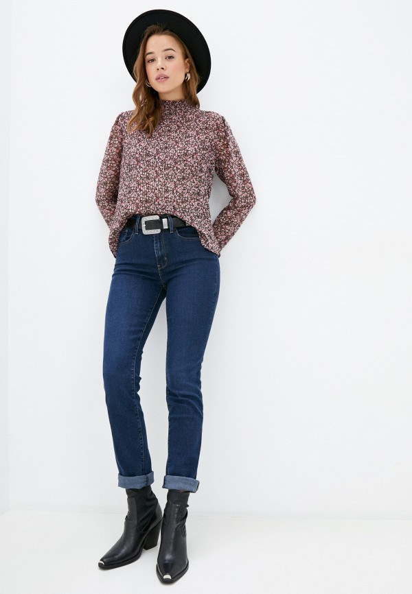 фото Джинсы levi's®