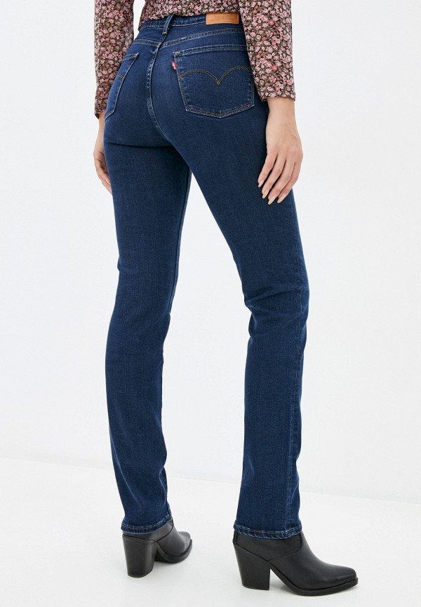 фото Джинсы levi's®