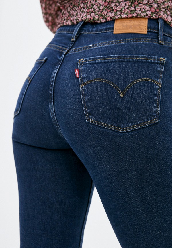 фото Джинсы levi's®