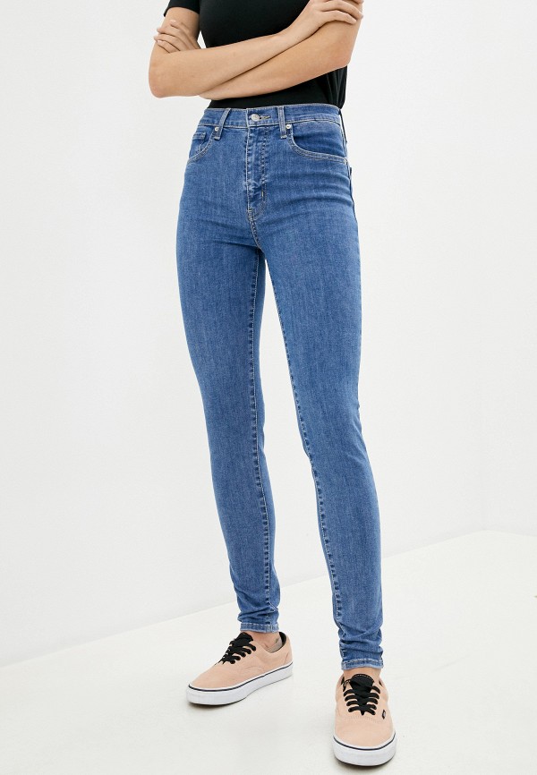 фото Джинсы levi's®