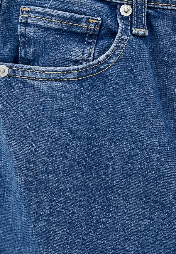 фото Джинсы levi's®