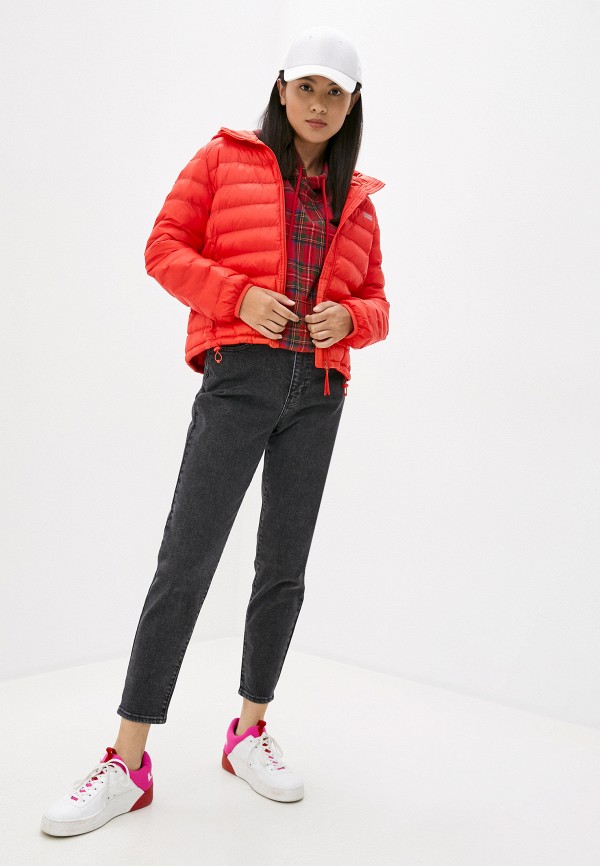 фото Джинсы levi's®