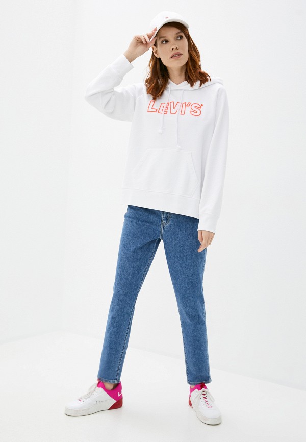 фото Джинсы levi's®