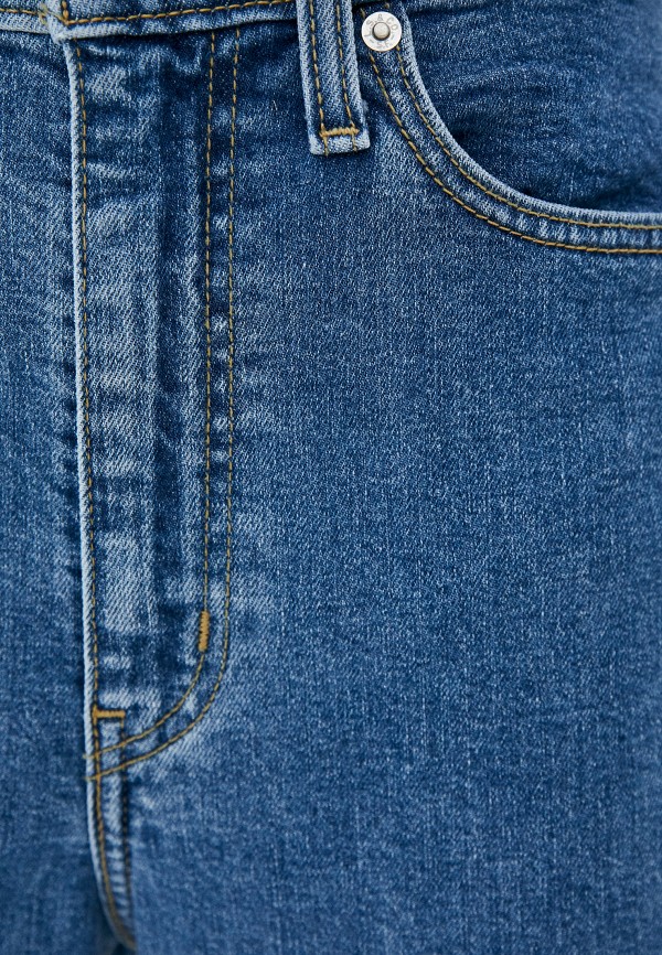 фото Джинсы levi's®