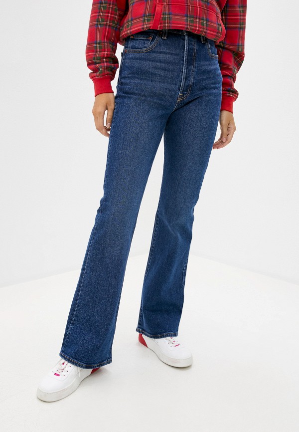 фото Джинсы levi's®