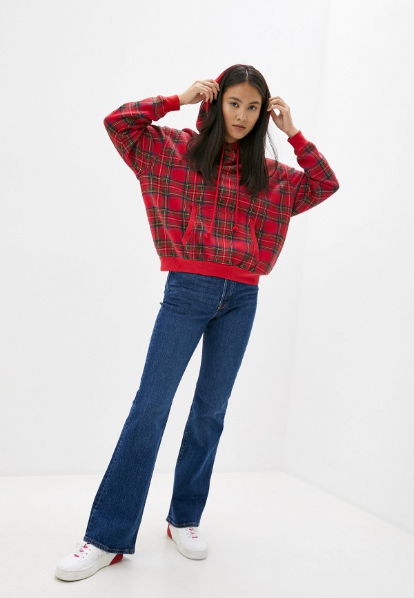фото Джинсы levi's®
