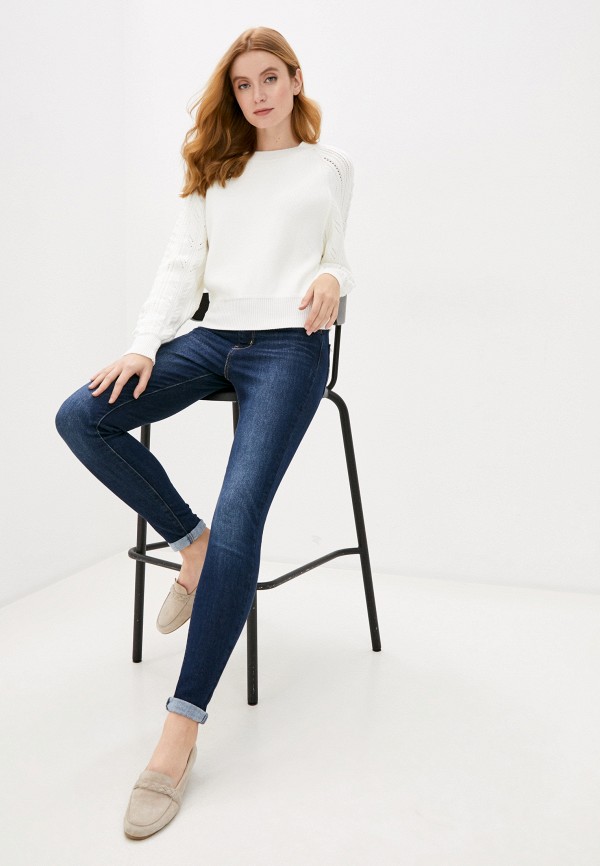 фото Джинсы levi's®