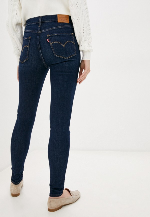 фото Джинсы levi's®