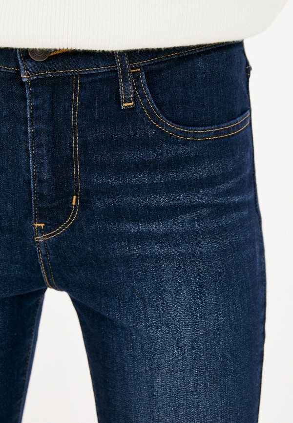 фото Джинсы levi's®