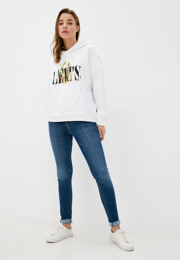фото Джинсы levi's®