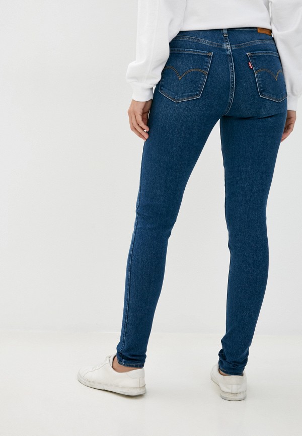 фото Джинсы levi's®