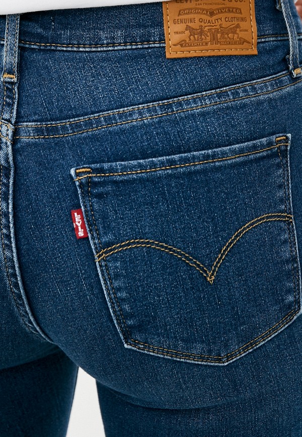 фото Джинсы levi's®