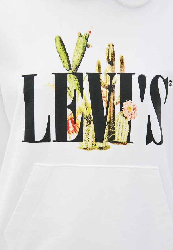 фото Худи levi's®