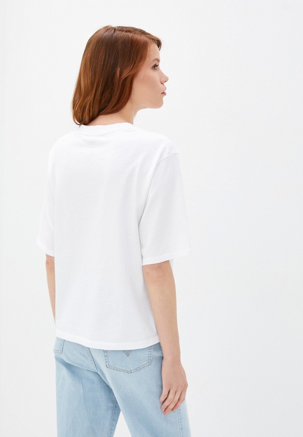 

Футболка Levi's®, Белый, SNOOPY