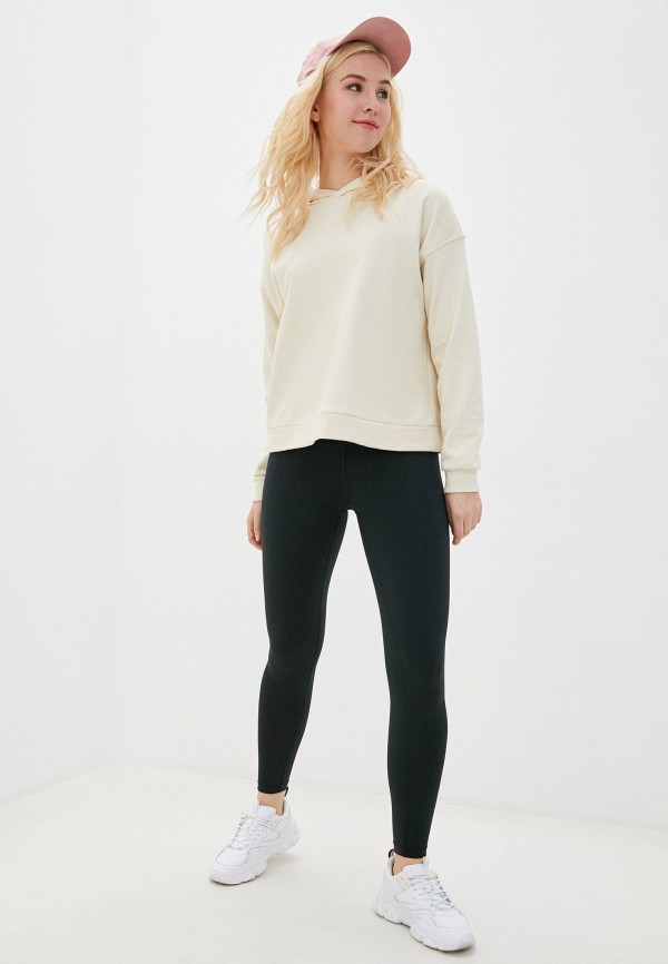 фото Леггинсы levi's®