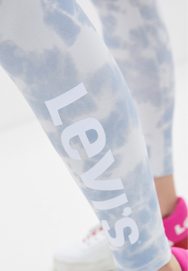 фото Леггинсы levi's®