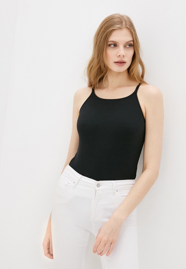 

Боди Levi's®, Черный