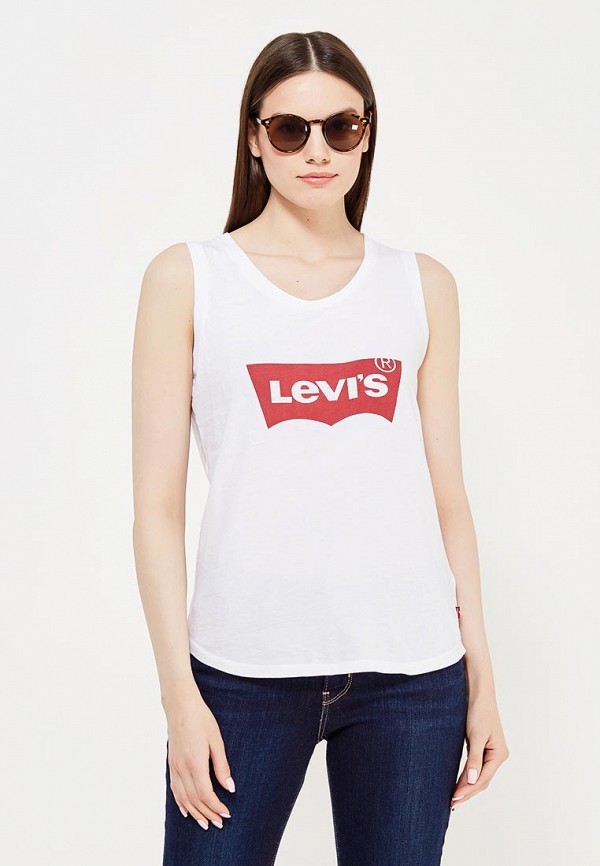 Майка Levi's® 