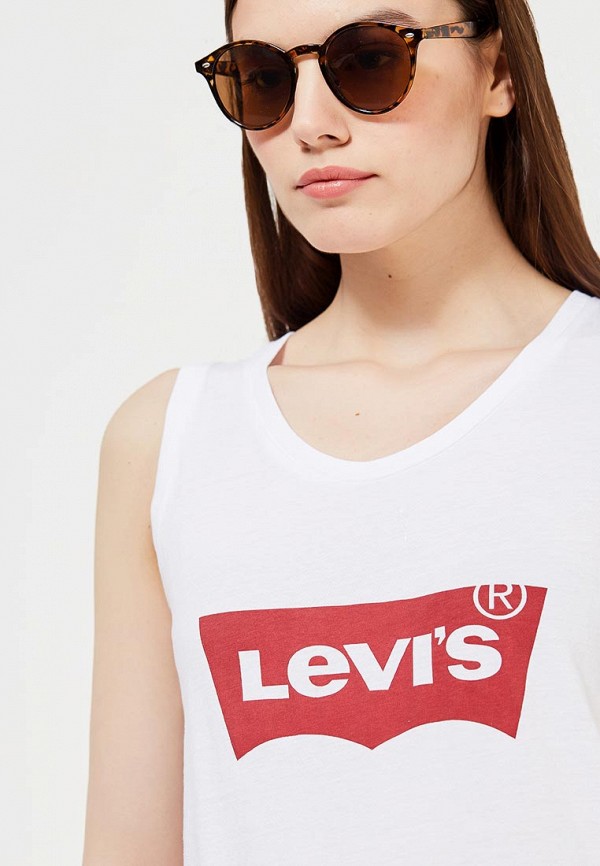 Майка Levi's® 