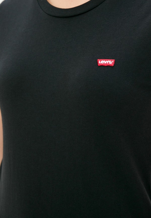 фото Футболка levi's®