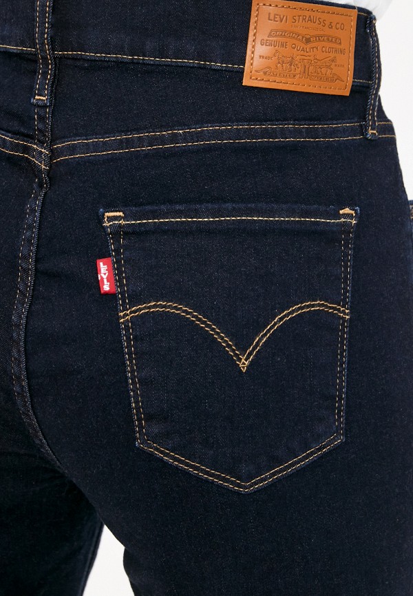 фото Джинсы levi's®