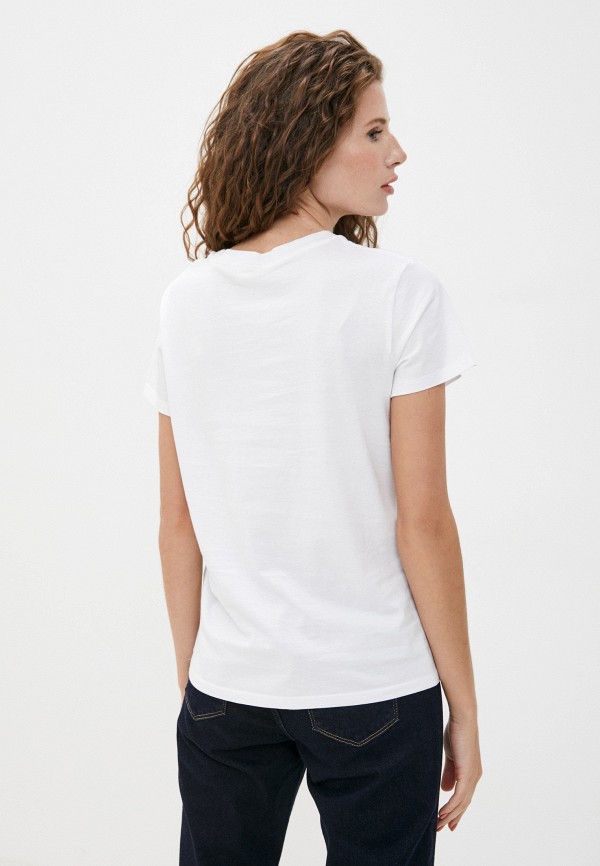 фото Футболка levi's®