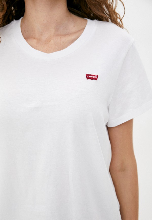 фото Футболка levi's®