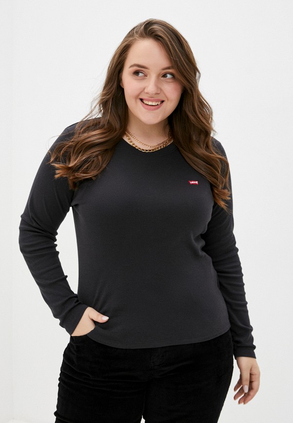 фото Лонгслив levi's®