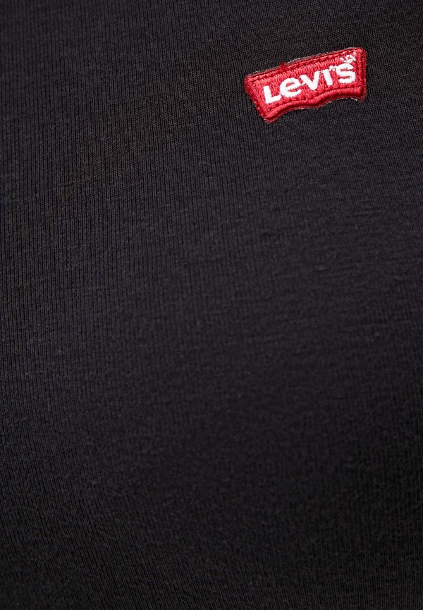 фото Лонгслив levi's®