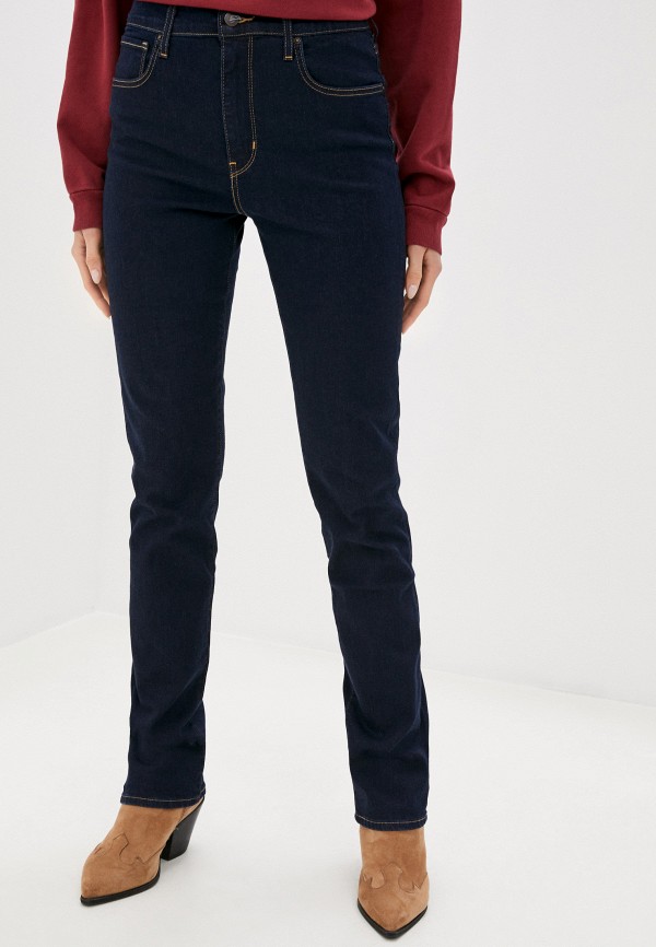 

Джинсы Levi's®, Синий