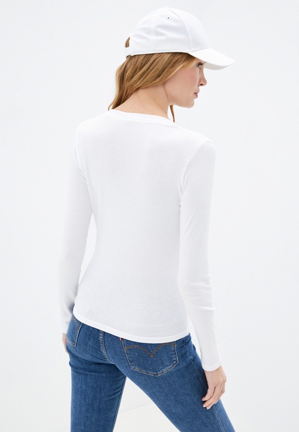 фото Лонгслив levi's®