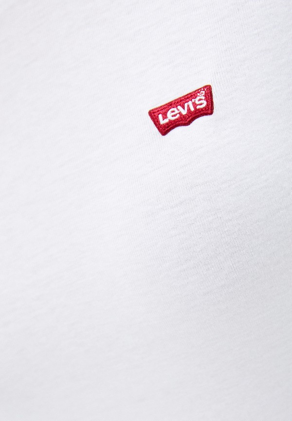 фото Лонгслив levi's®