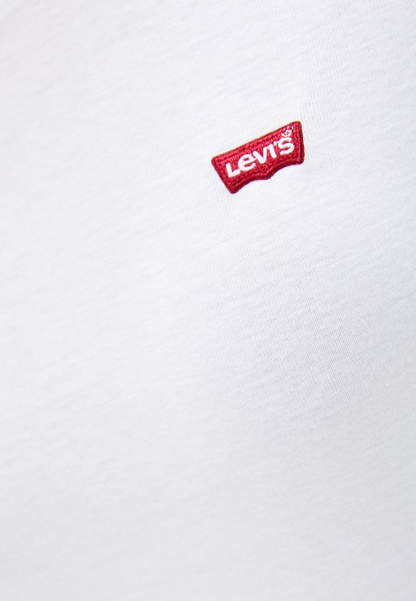 Лонгслив Levi's® 6955500000 Фото 3