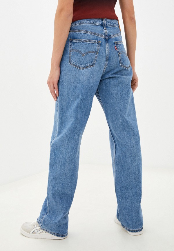 фото Джинсы levi's®