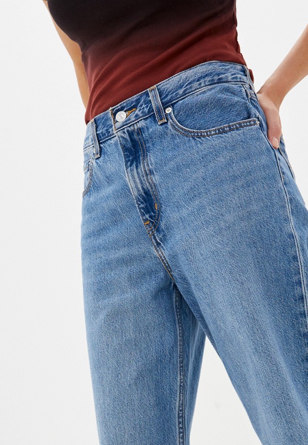 фото Джинсы levi's®