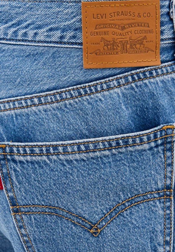 фото Джинсы levi's®