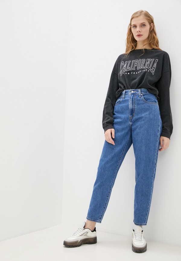фото Джинсы levi's®